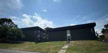 featured image of 209 Lakeshore Dr