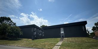 209 Lakeshore - Photo 1 of 1