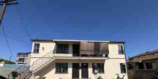 7210 Otis Ave. - Photo 1 of 1