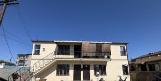 7210 Otis Ave. - Photo 1 of 1