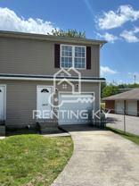 1403 Westwood Dr - Photo 1 of 1