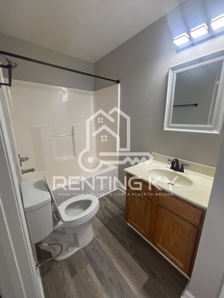 1403 Westwood Dr - Photo 7 of 16