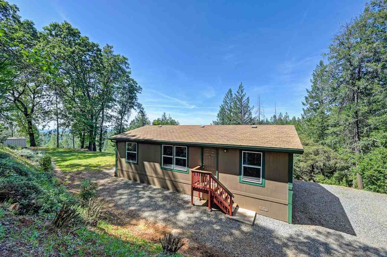 1940 Sliger Mine Rd
