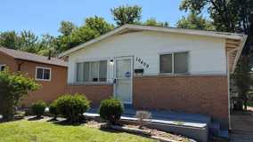 10409 Count Dr - Photo 1 of 1