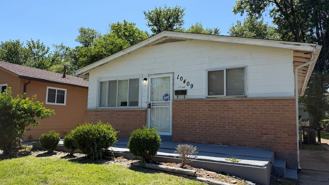 10409 Count Dr - Photo 1 of 1