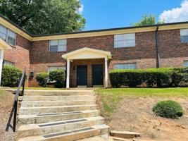 featured image of 513 Toombs St