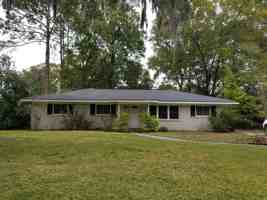 featured image of 406 Montclair Blvd