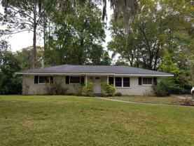 406 Montclair Blvd - Photo 1 of 1