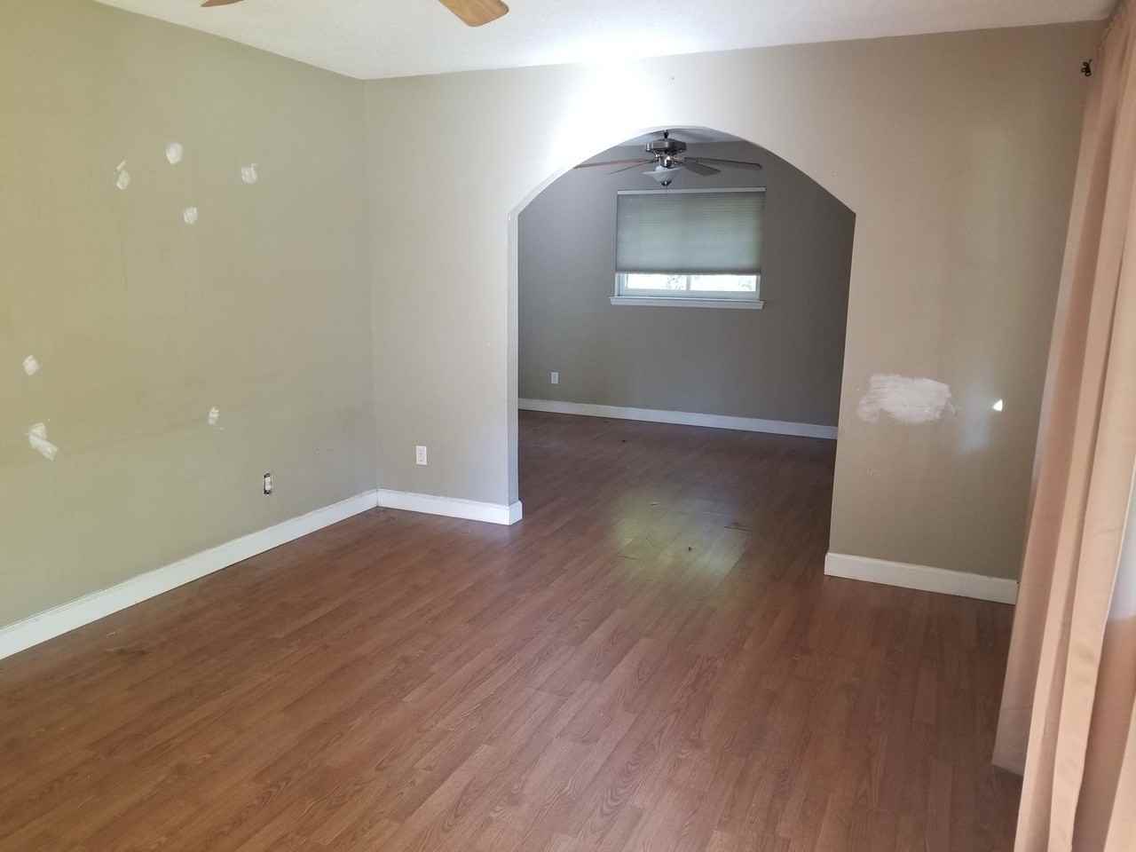 406 Montclair Blvd - Photo 2 of 44