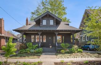 2224 Ne 46th Ave - Photo 1 of 1