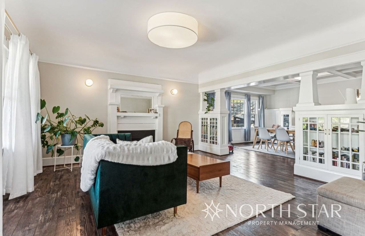 2224 Ne 46th Ave - Photo 6 of 42