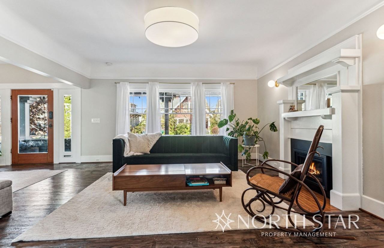 2224 Ne 46th Ave - Photo 7 of 42