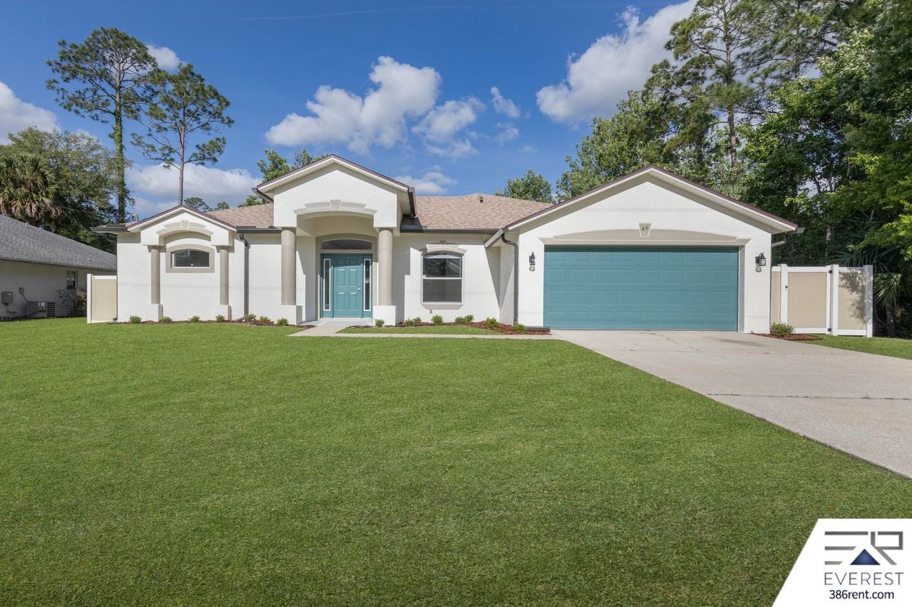 45 Bruning Ln - Photo 2 of 50