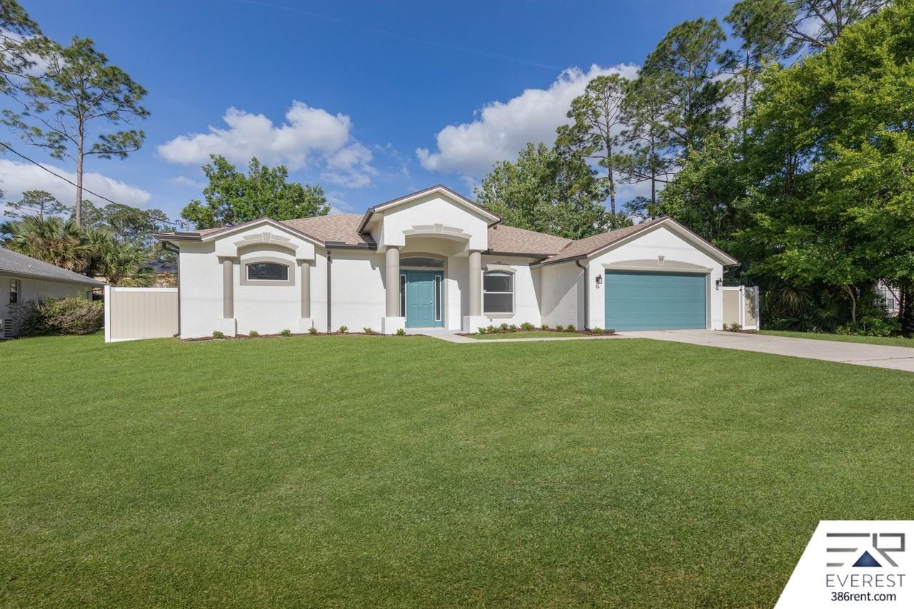 45 Bruning Ln - Photo 3 of 50