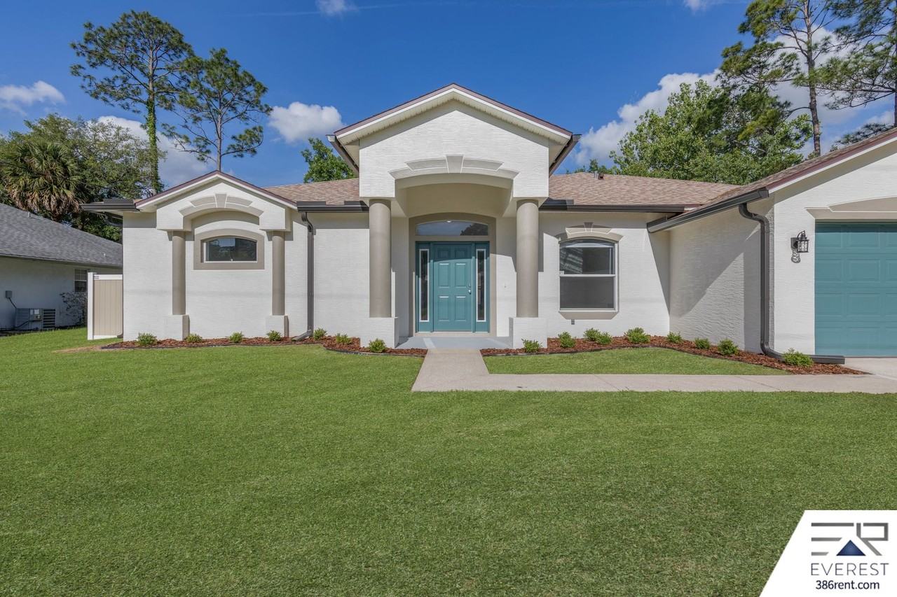 45 Bruning Ln - Photo 4 of 50