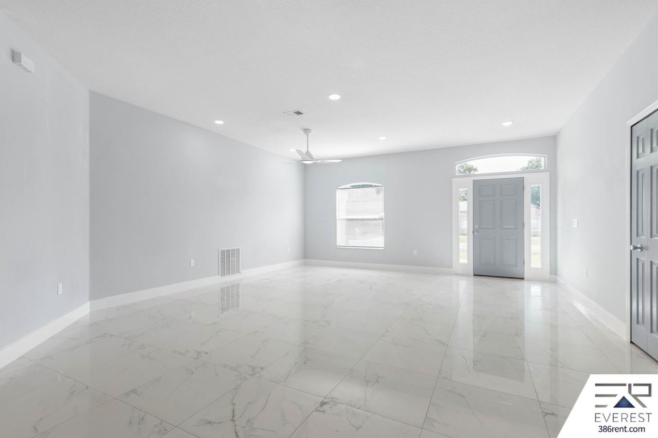 45 Bruning Ln - Photo 6 of 50