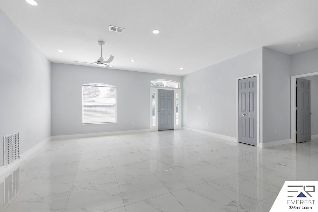 45 Bruning Ln - Photo 7 of 50