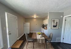 130 Sherwood Ct - Photo 1 of 1