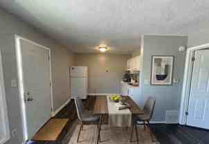 130 Sherwood Ct - Photo 1 of 1