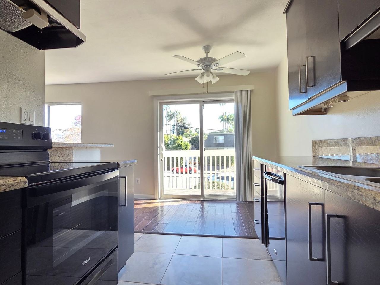 700 Regal Rd #5A - Photo 5 of 12