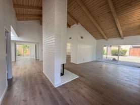 24621 Overlake Dr - Photo 1 of 1