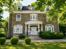 119 East Johnson Street - Photo 1 of 1