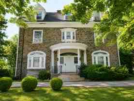 119 East Johnson Street - Photo 1 of 1