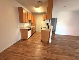 4730 E Craig Rd #1156 - Photo 1 of 1