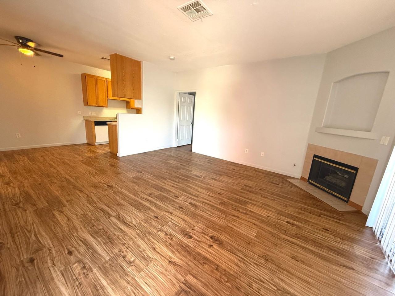 4730 E Craig Rd #1156 - Photo 2 of 19