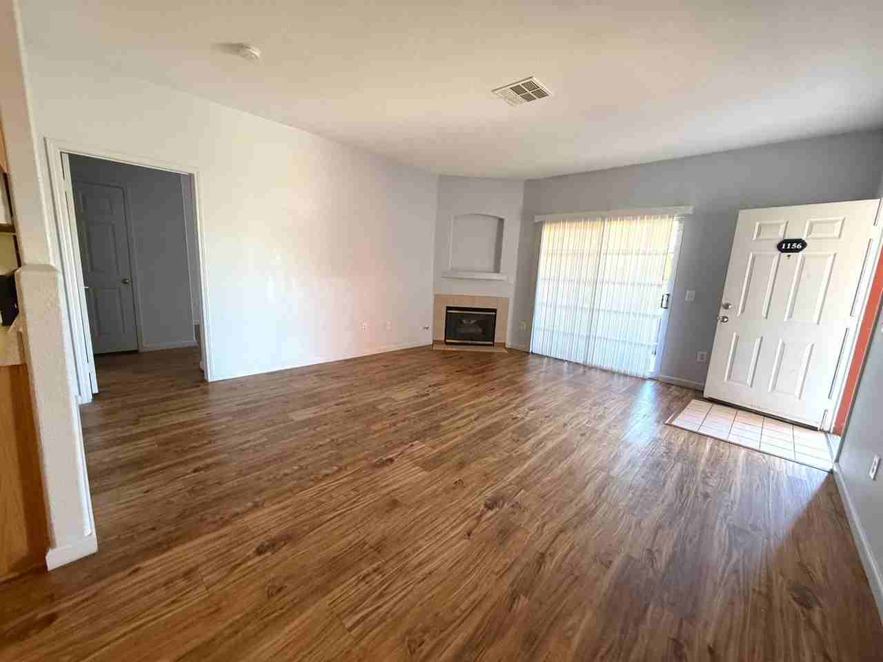 4730 E Craig Rd #1156 - Photo 3 of 19