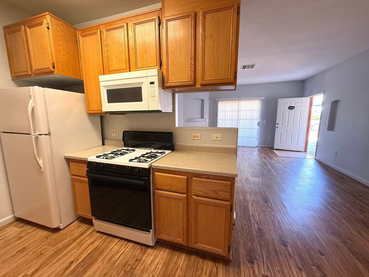 4730 E Craig Rd #1156 - Photo 5 of 19