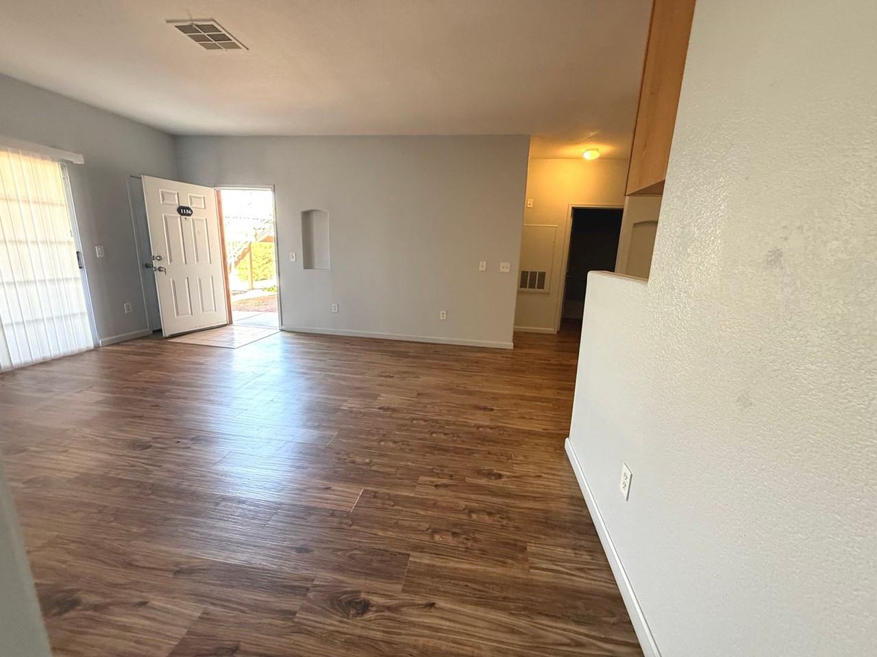 4730 E Craig Rd #1156 - Photo 6 of 19