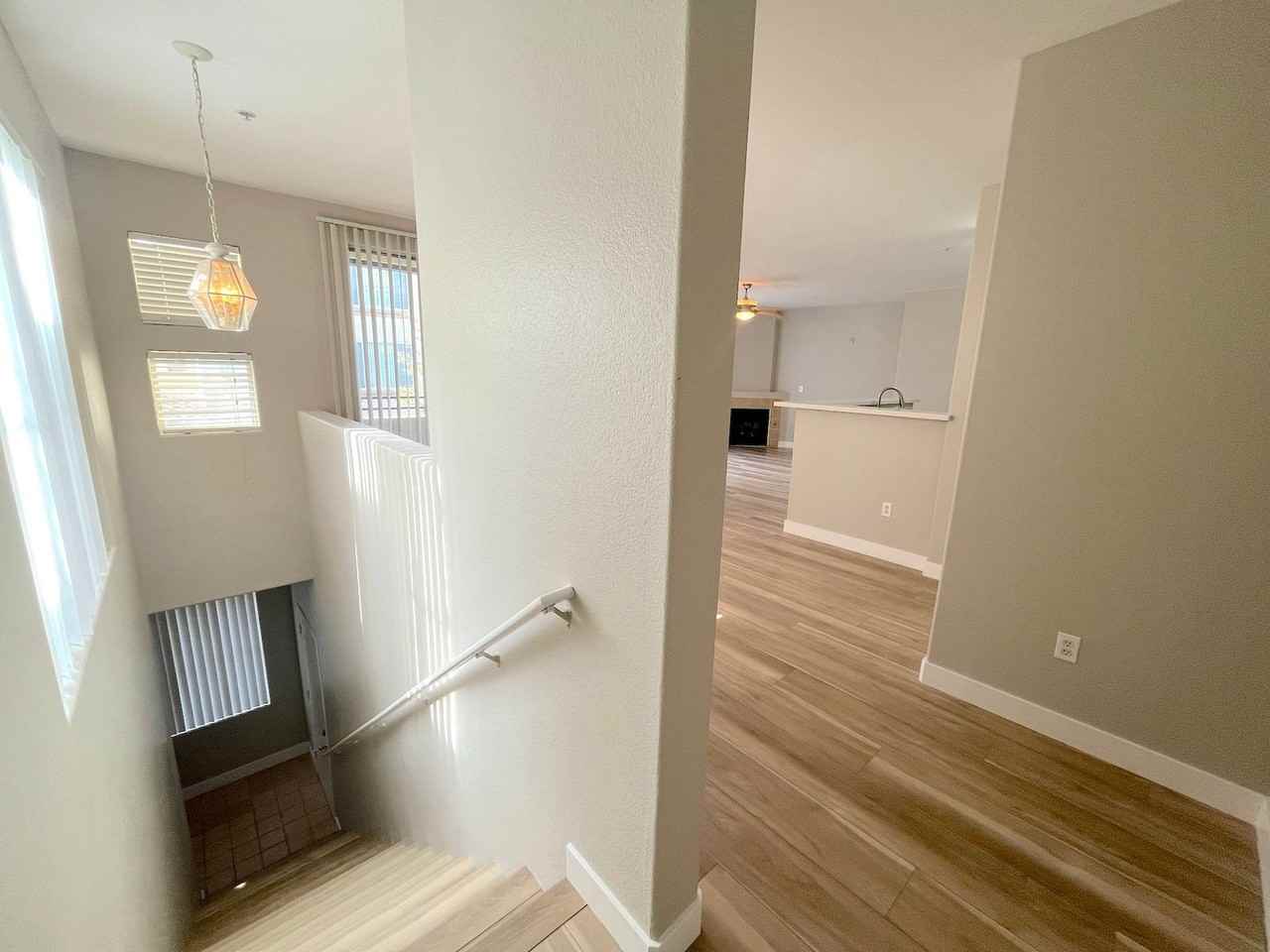 7131 S Durango Dr - Photo 7 of 25