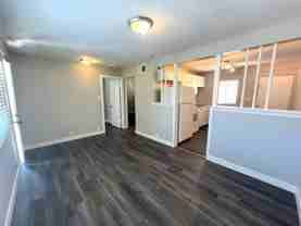 221 S 10th St - Photo 1 of 1