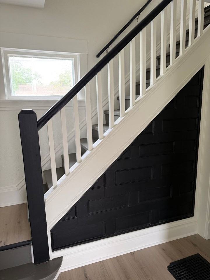 542 Kern St - Photo 3 of 14