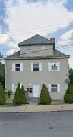 featured image of 109 W Walnut St
