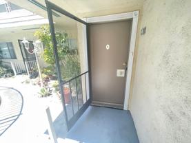 Colfax 4300 - Photo 1 of 1