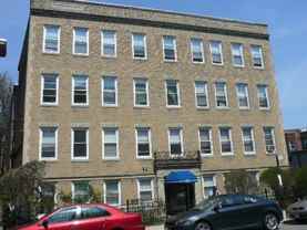 168 Kelton St - Photo 1 of 1