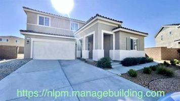 featured image of 13328 Hyacinth Ct