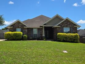 6002 Stonechase Blvd - Photo 1 of 1