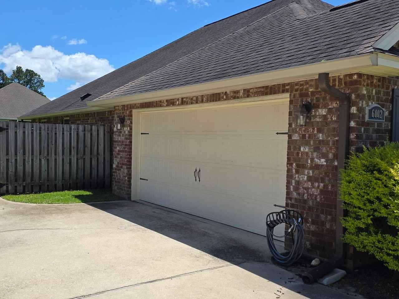 6002 Stonechase Blvd - Photo 4 of 19