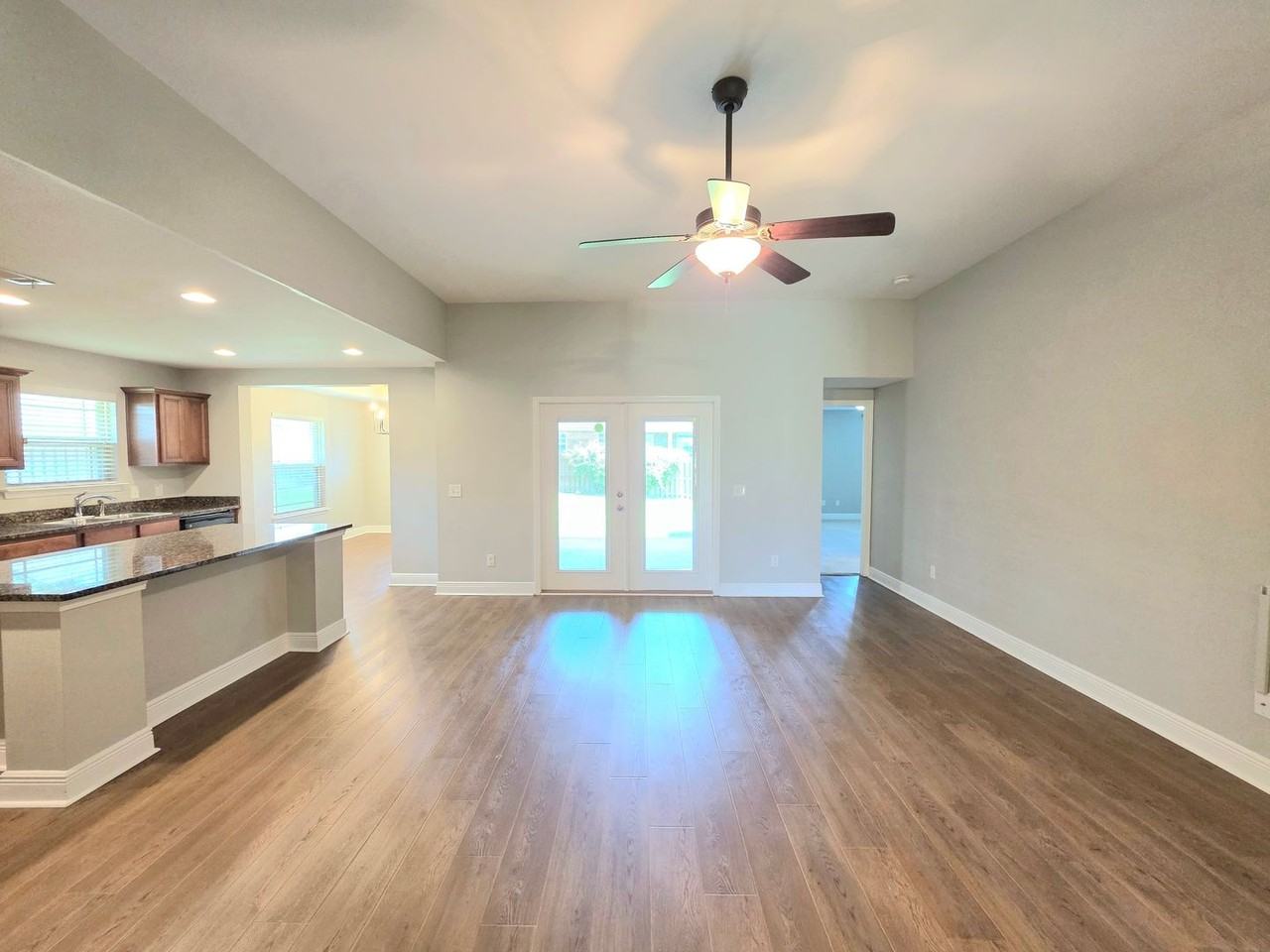 6002 Stonechase Blvd - Photo 5 of 19