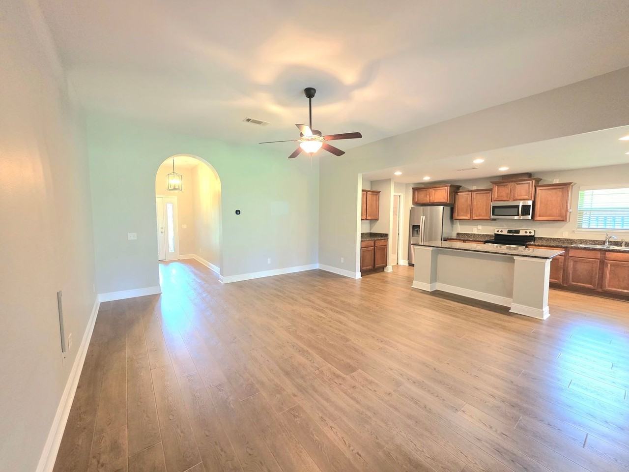 6002 Stonechase Blvd - Photo 6 of 19