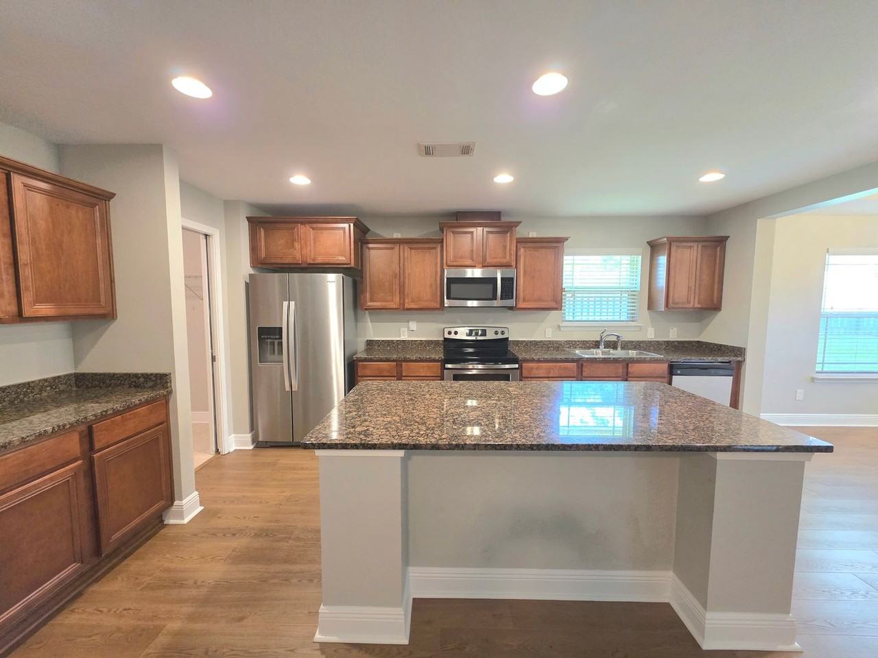 6002 Stonechase Blvd - Photo 7 of 19