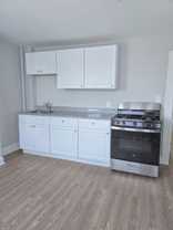 3410 Belair Rd - Photo 1 of 1