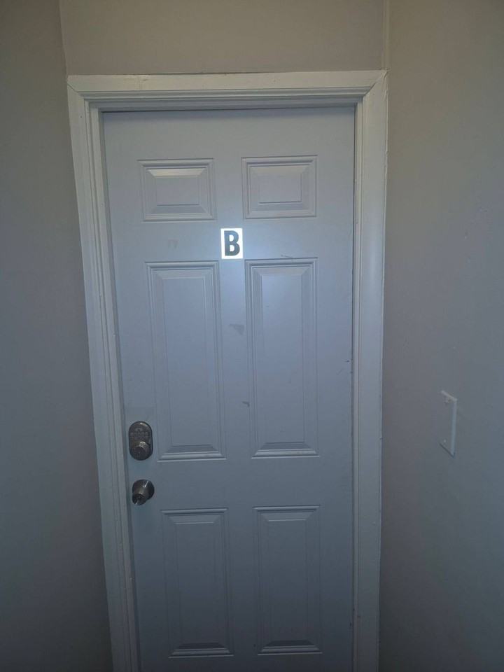 3410 Belair Rd - Photo 4 of 18