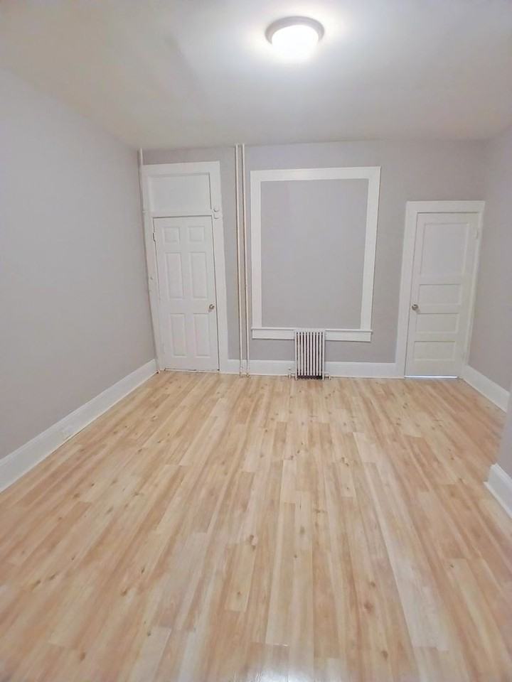 3410 Belair Rd - Photo 5 of 18