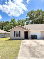 featured image of 109 Sapalo Dr