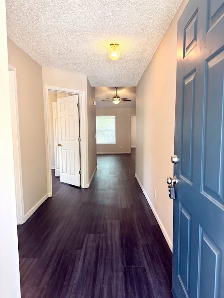 109 Sapalo Dr - Photo 2 of 15