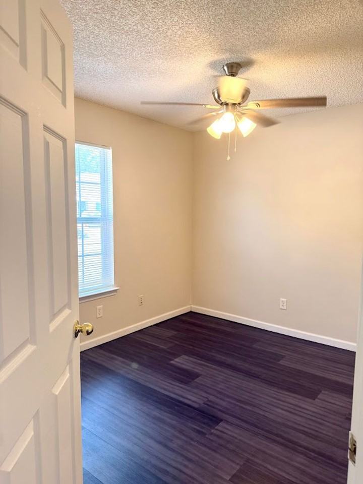 109 Sapalo Dr - Photo 3 of 15